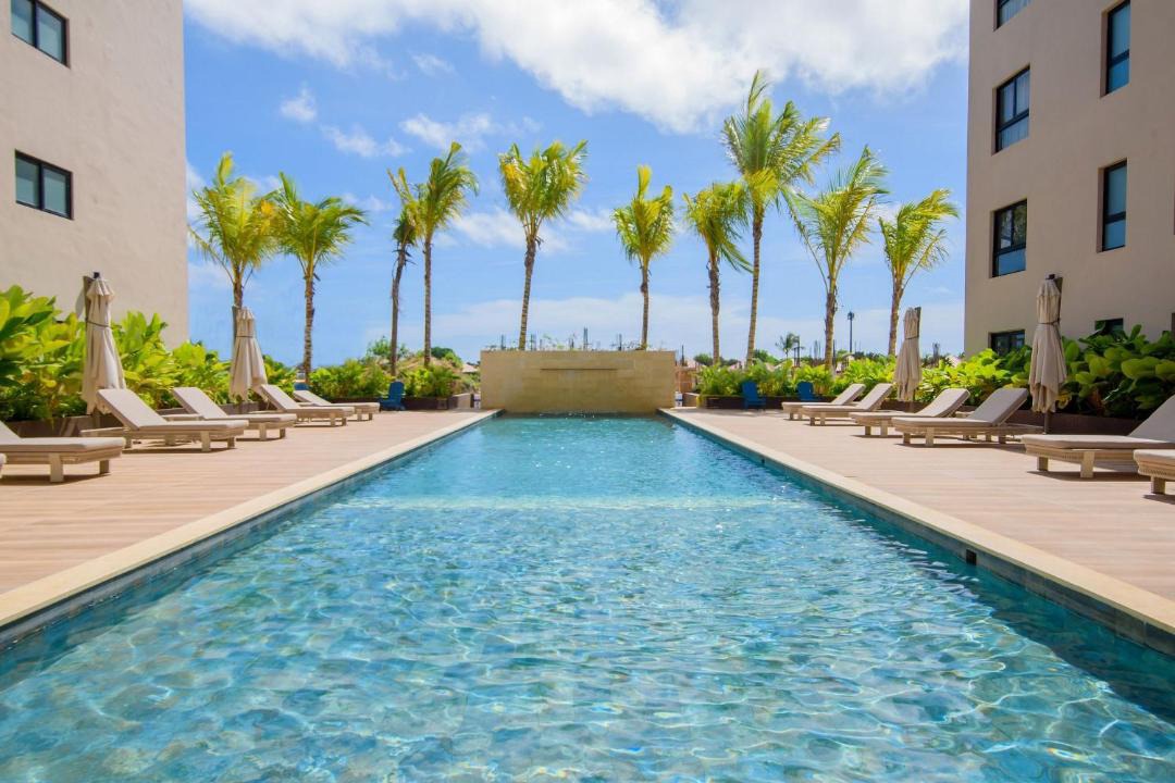 Photo of Others in Punta Cana