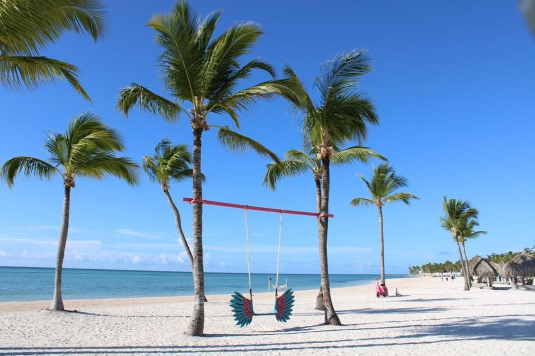 Photo of Others in Punta Cana