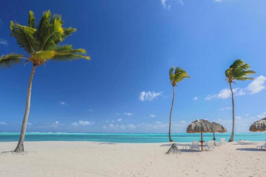 Photo of Others in Punta Cana