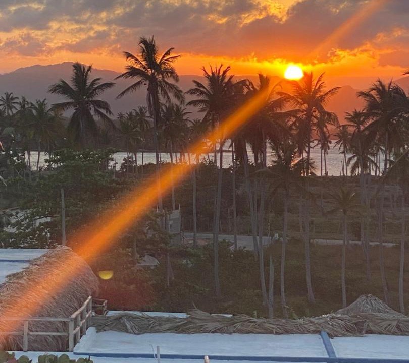 Photo of Others in Las Galeras