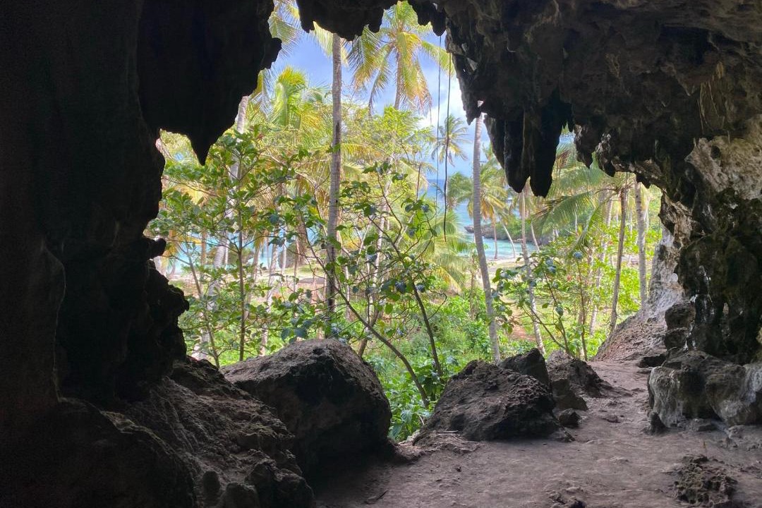 Photo of Others in Las Galeras