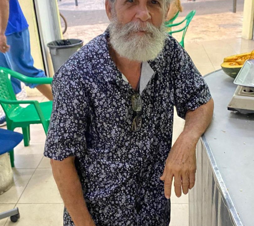 Photo of Others in Las Galeras