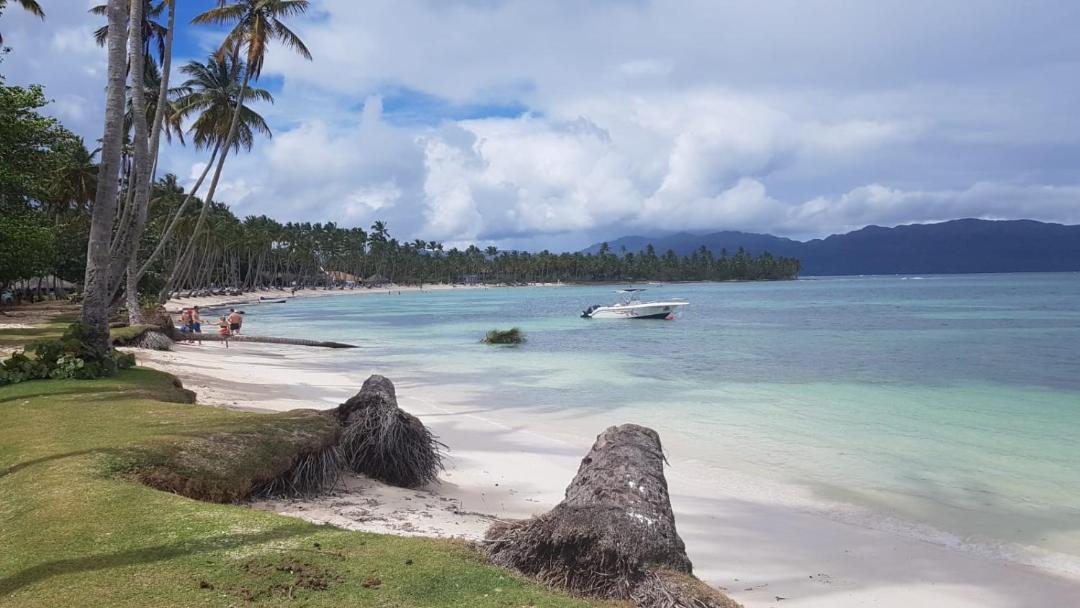 Photo of Others in Las Galeras