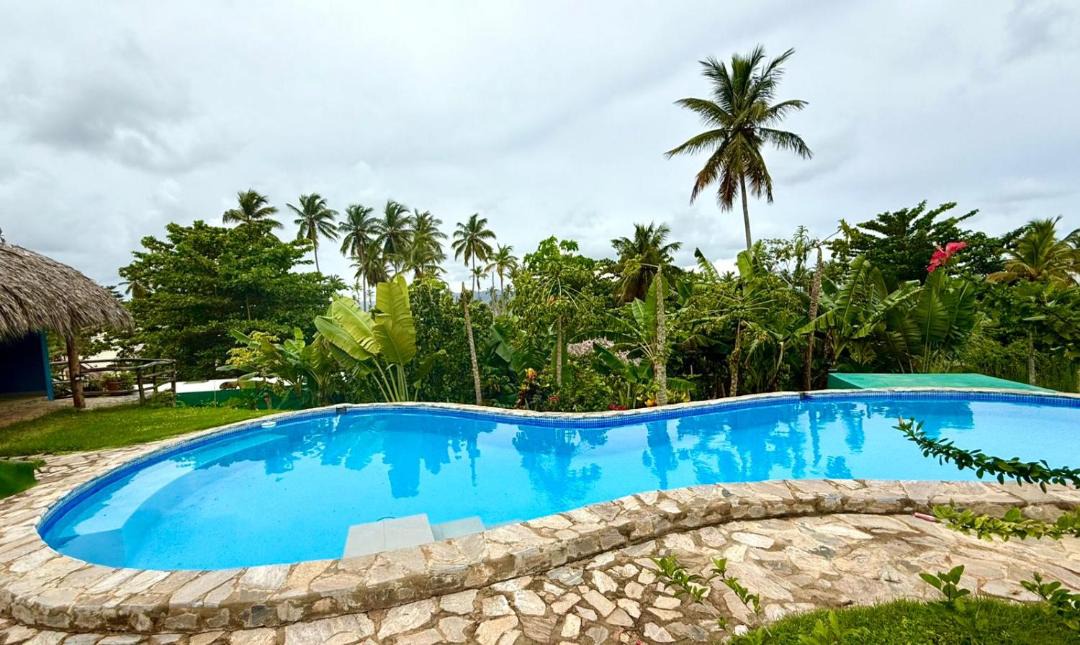 Photo of Others in Las Galeras