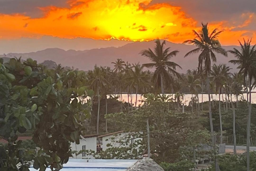 Photo of Others in Las Galeras