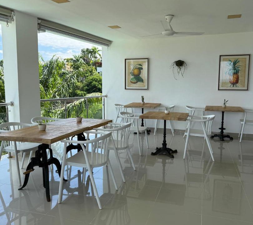 Photo of Others in Las Terrenas