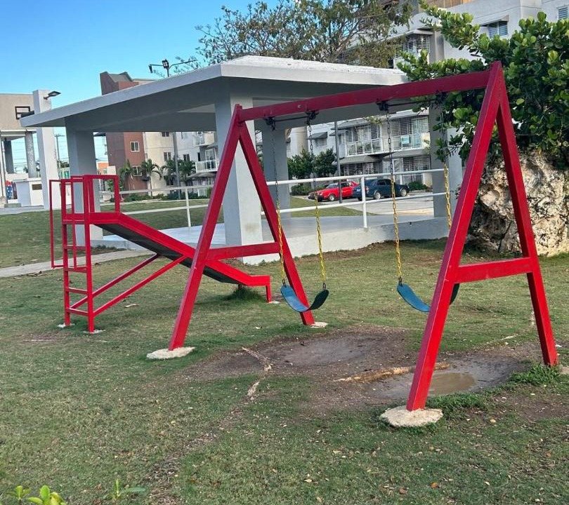 Photo of Others in Los Frailes
