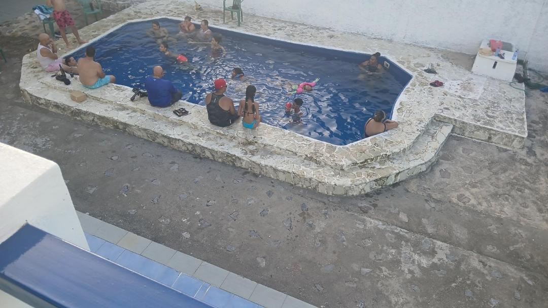 Photo of Others in Rio San Juan