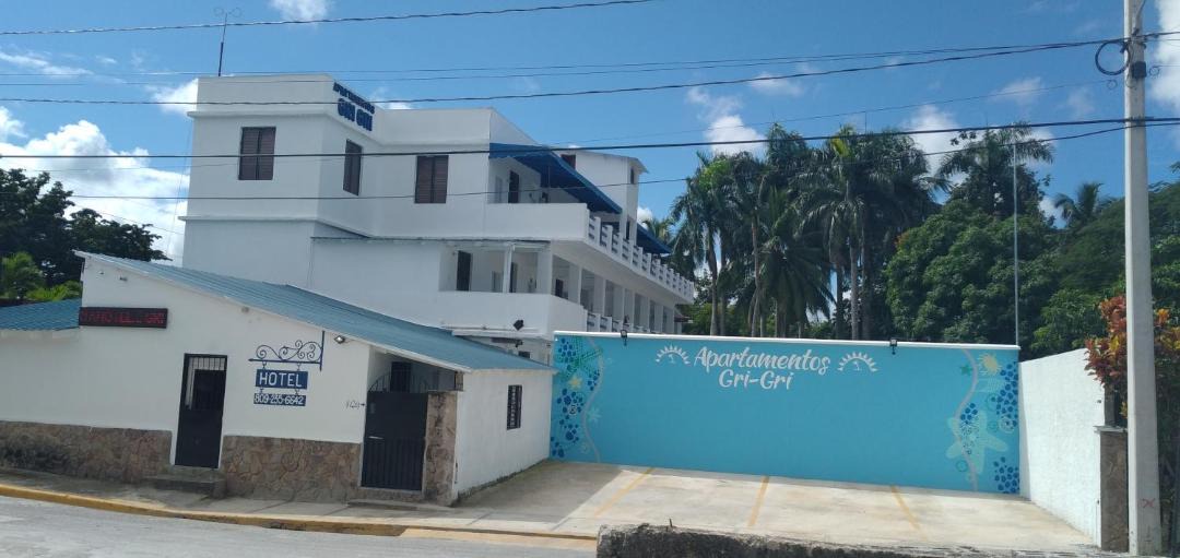 Photo of Others in Rio San Juan