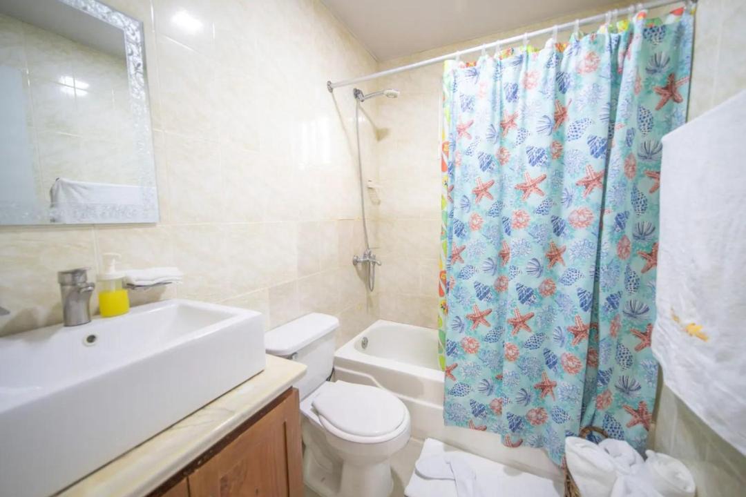 Photo of Others in Villas Ana Maria