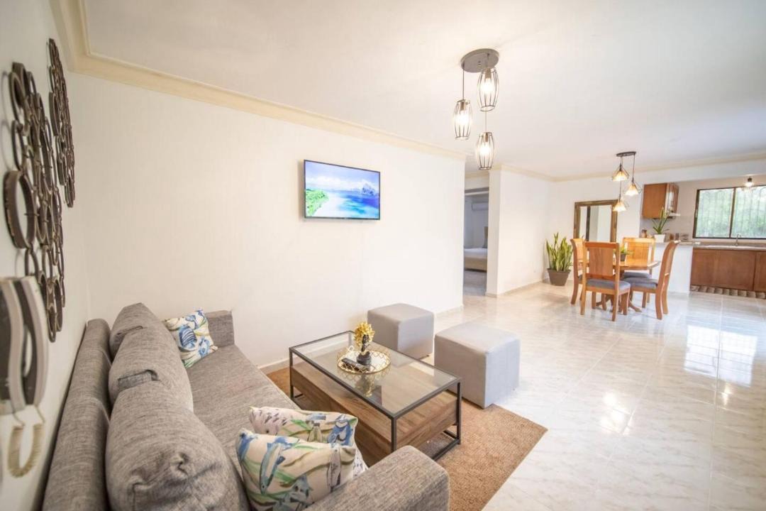 Photo of Others in Villas Ana Maria