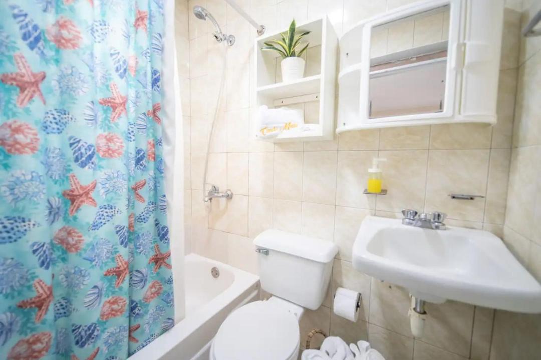 Photo of Others in Villas Ana Maria