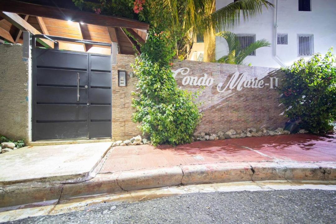 Photo of Others in Villas Ana Maria