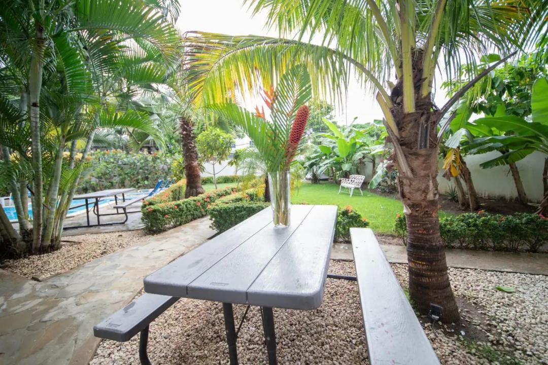 Photo of Others in Villas Ana Maria