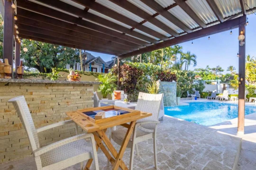 Photo of Others in Villas Ana Maria