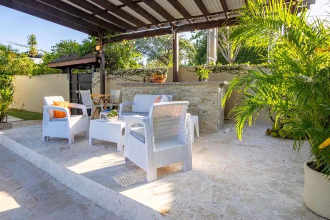 Photo of Others in Villas Ana Maria
