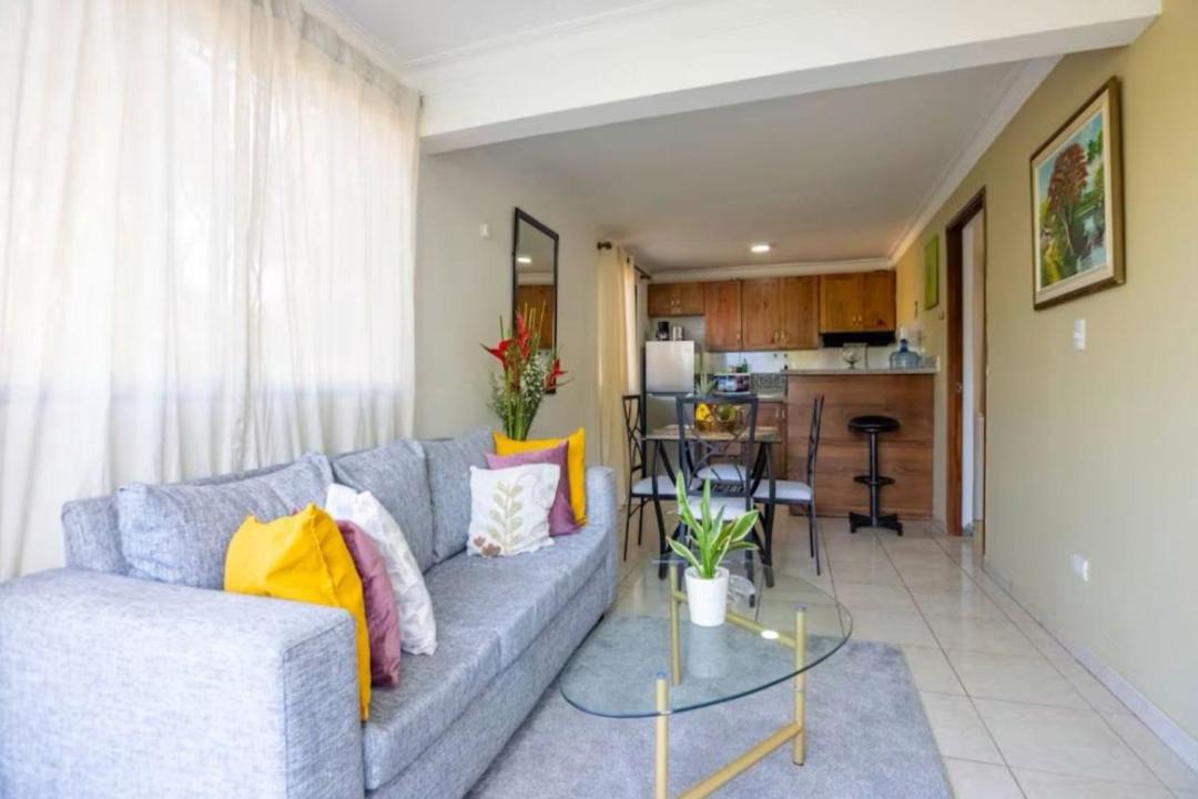 Photo of Others in Villas Ana Maria
