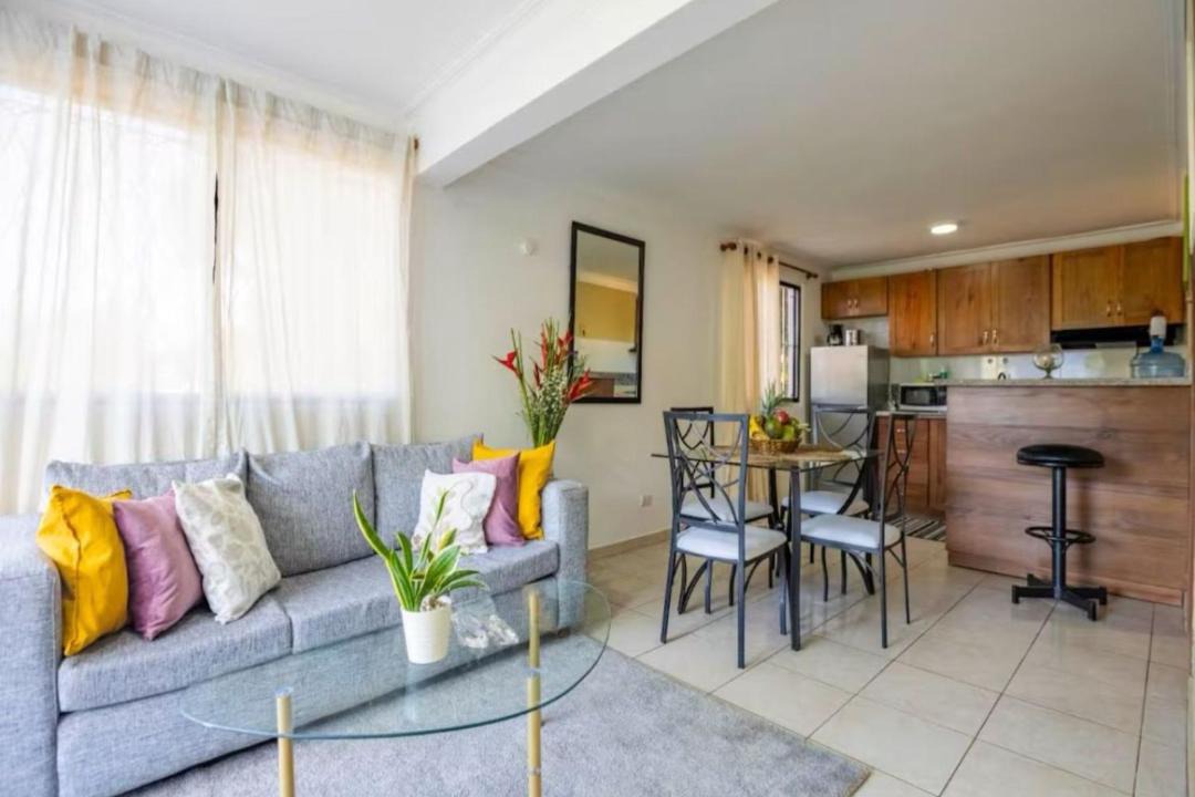 Photo of Others in Villas Ana Maria