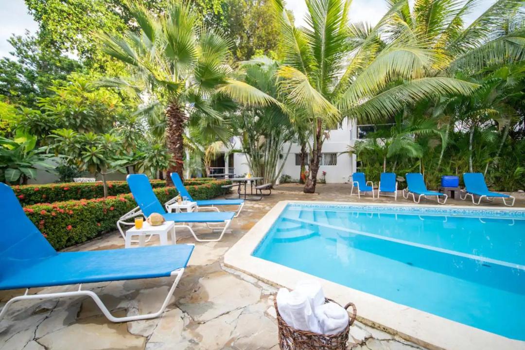 Photo of Others in Villas Ana Maria