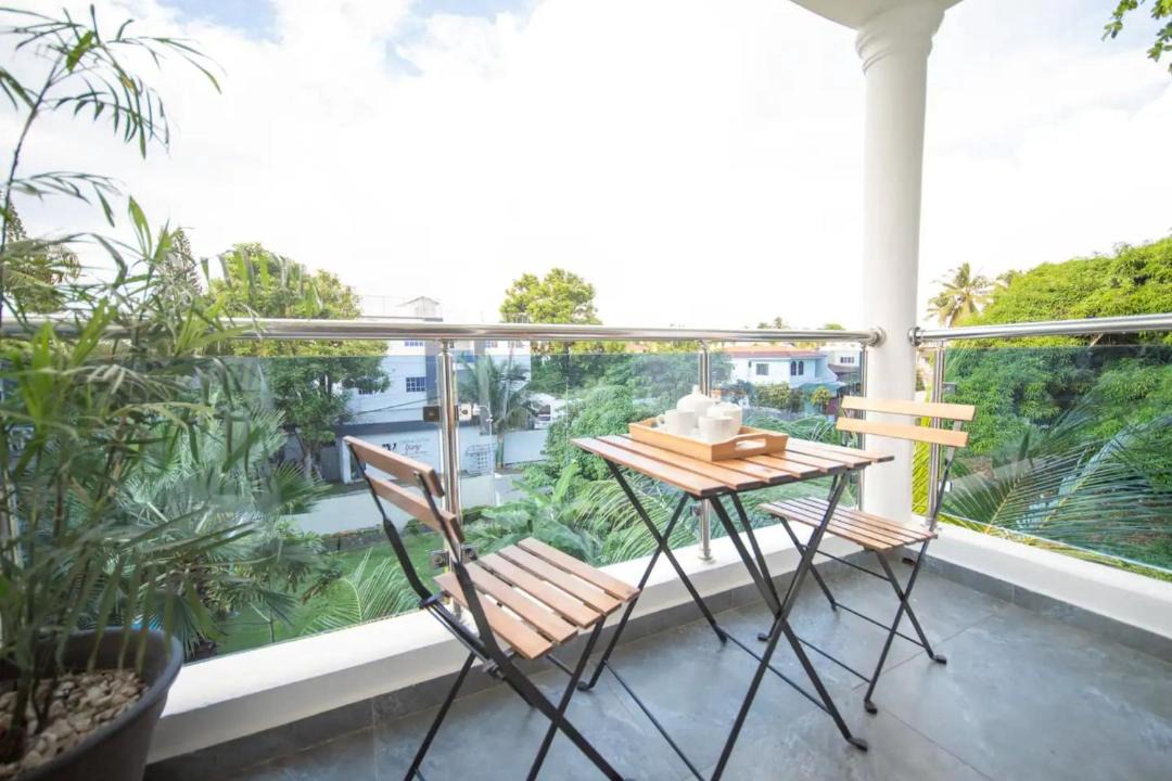 Photo of Others in Villas Ana Maria
