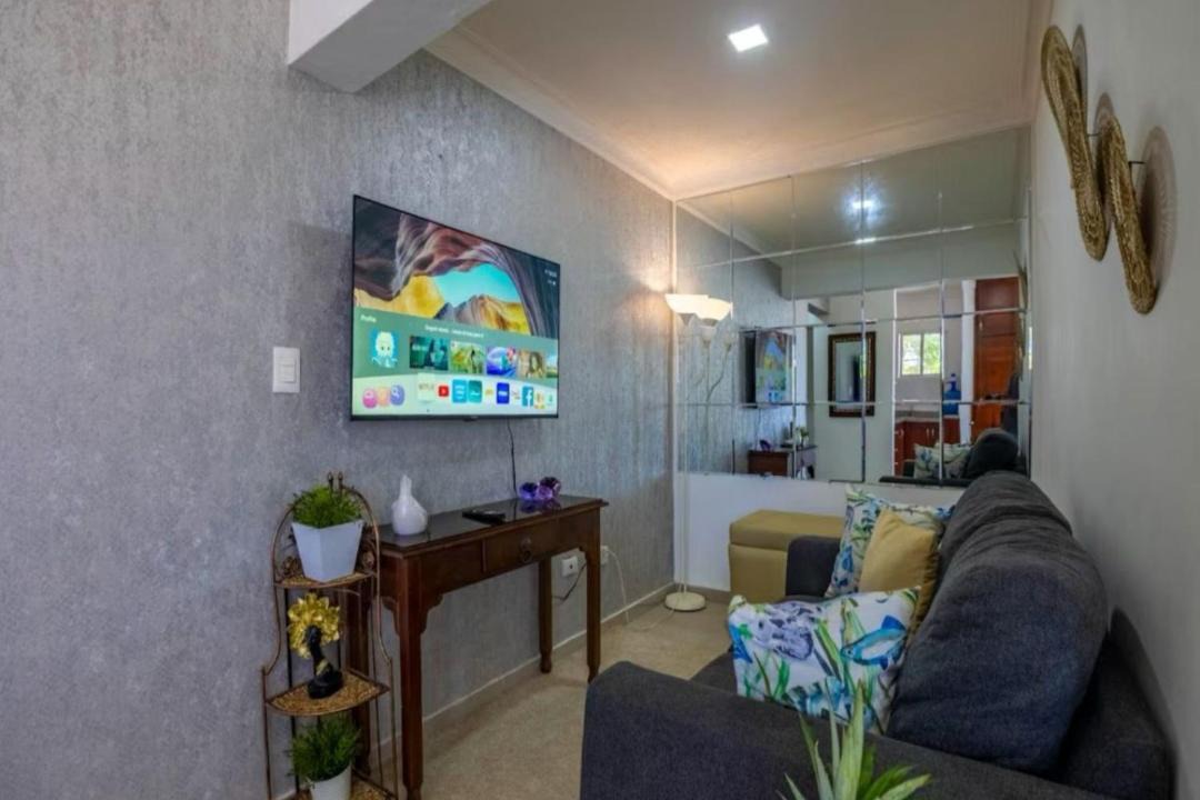 Photo of Others in Villas Ana Maria
