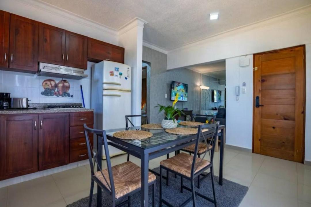 Photo of Others in Villas Ana Maria