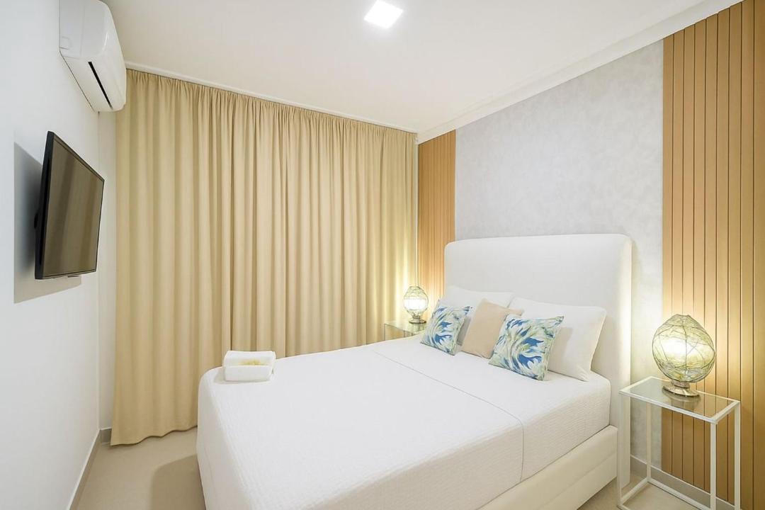 Photo of Others in Villas Ana Maria