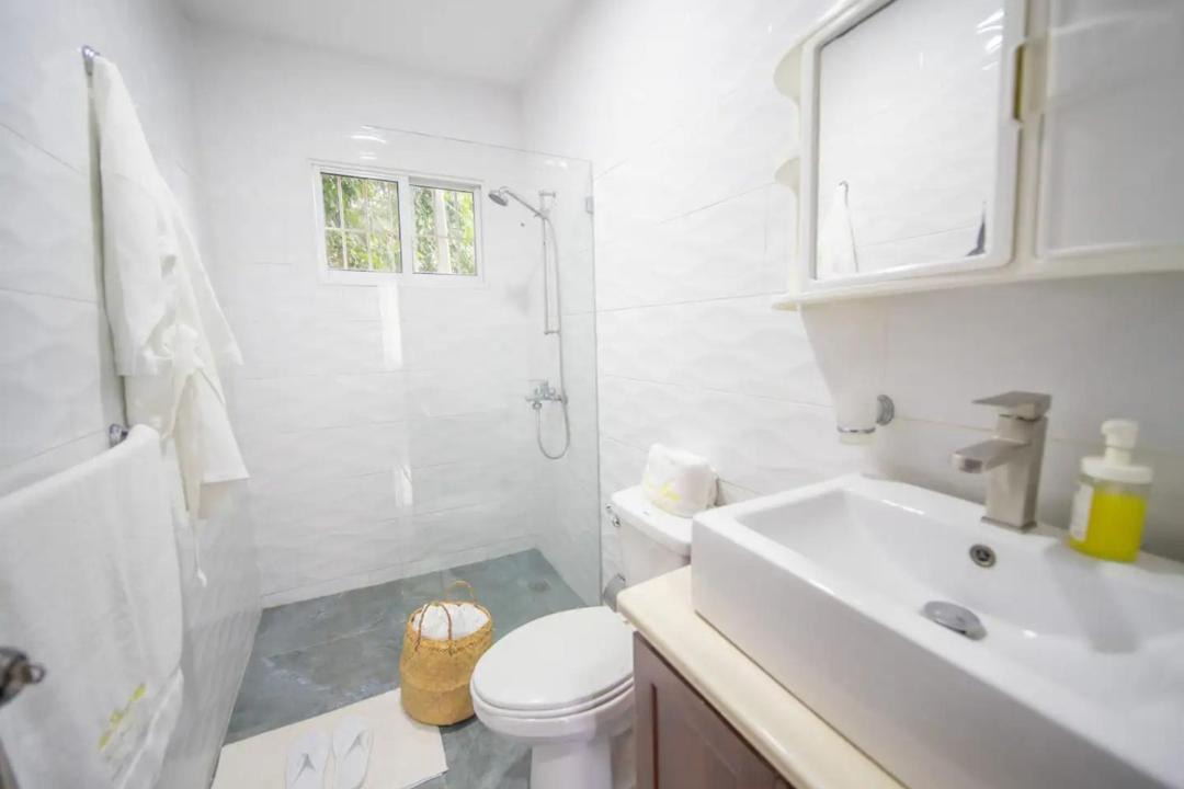 Photo of Others in Villas Ana Maria