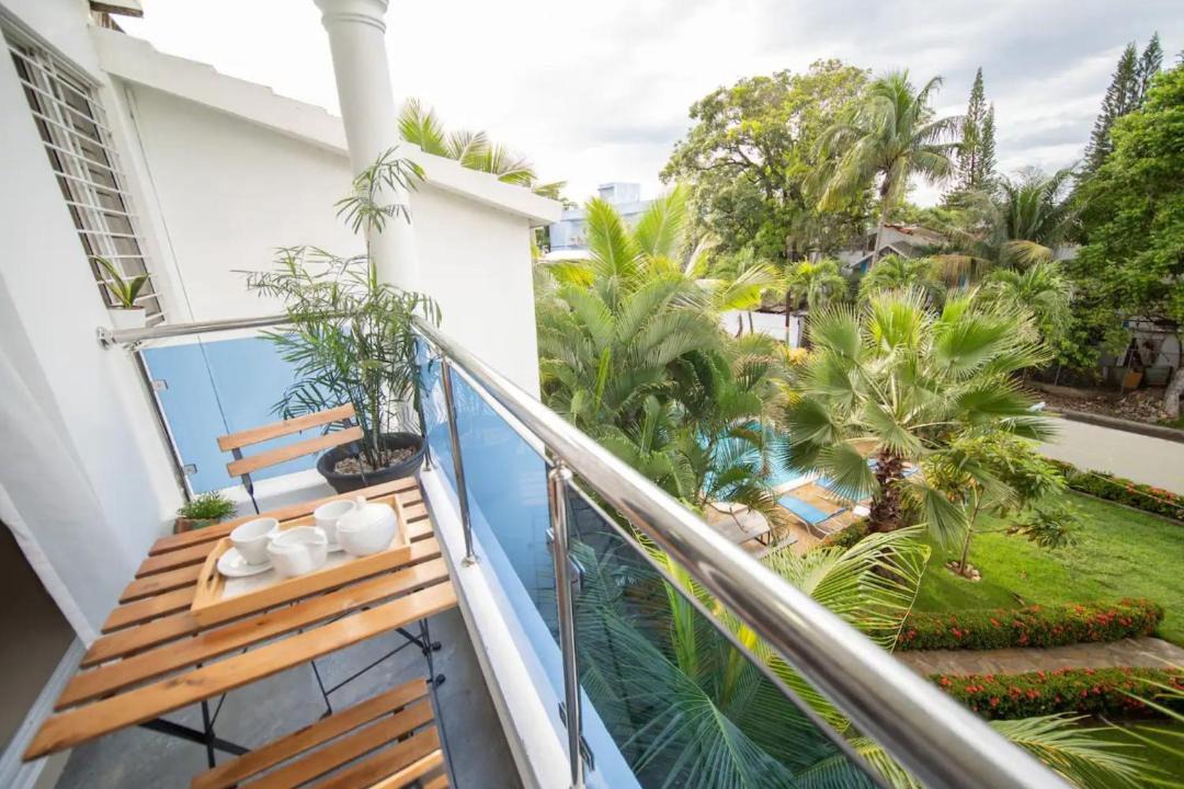 Photo of Others in Villas Ana Maria