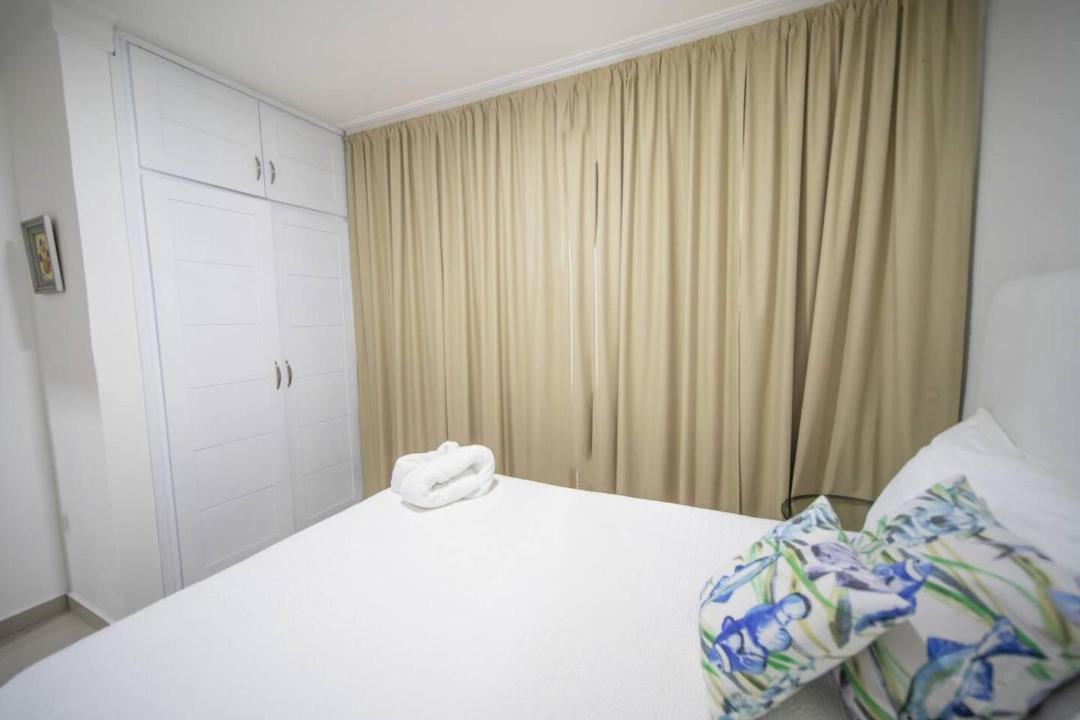 Photo of Others in Villas Ana Maria