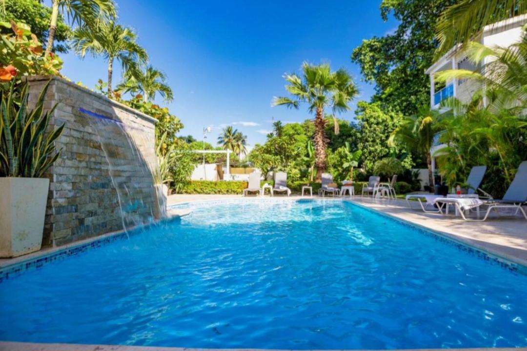 Photo of Others in Villas Ana Maria