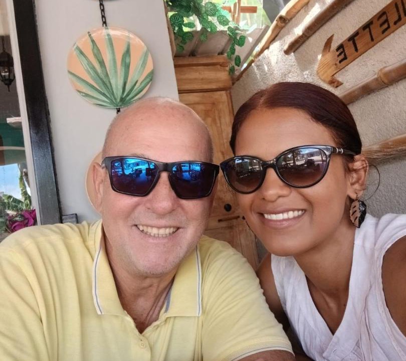 Photo of Others in Las Galeras