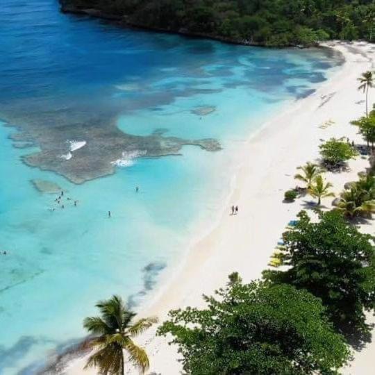Photo of Others in Las Galeras