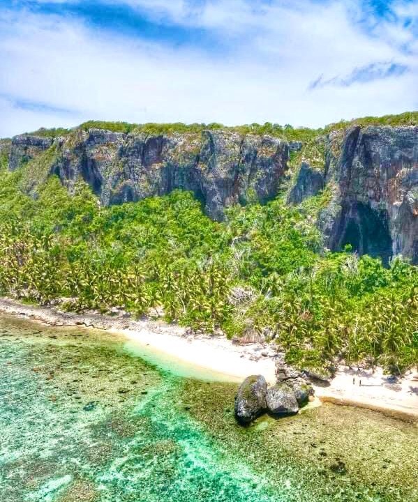 Photo of Others in Las Galeras