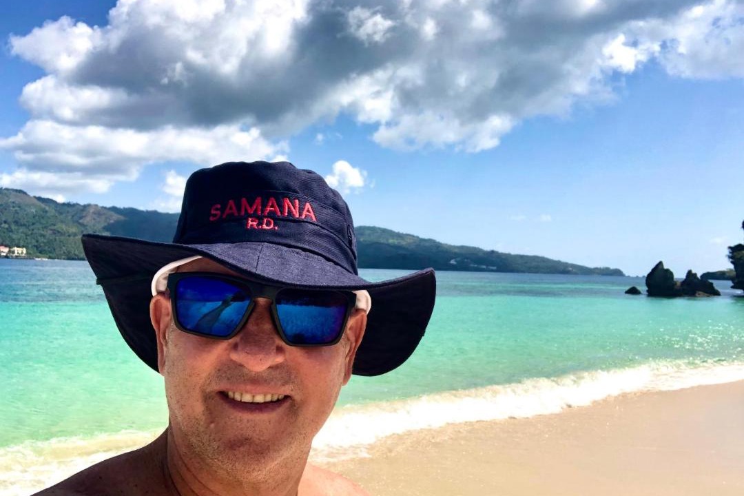 Photo of Others in Las Galeras
