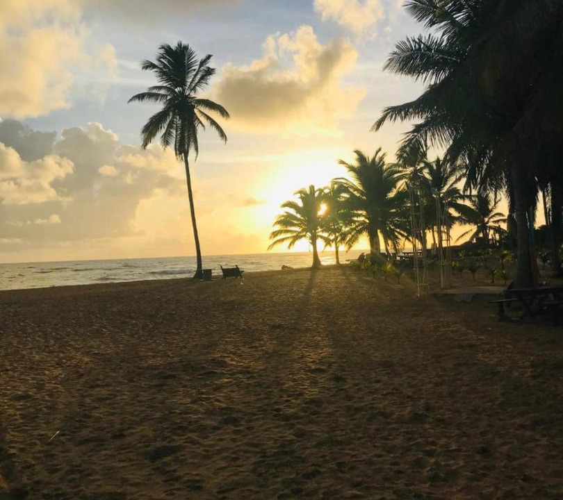 Photo of Others in Higuey