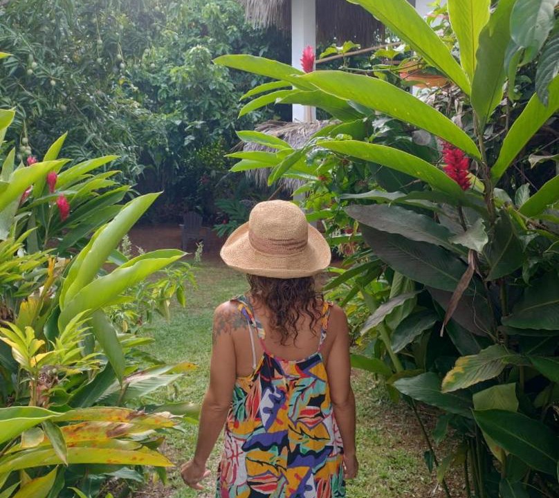 Photo of Others in Las Galeras