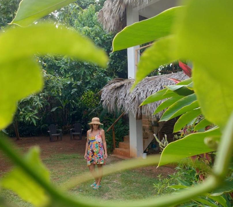 Photo of Others in Las Galeras
