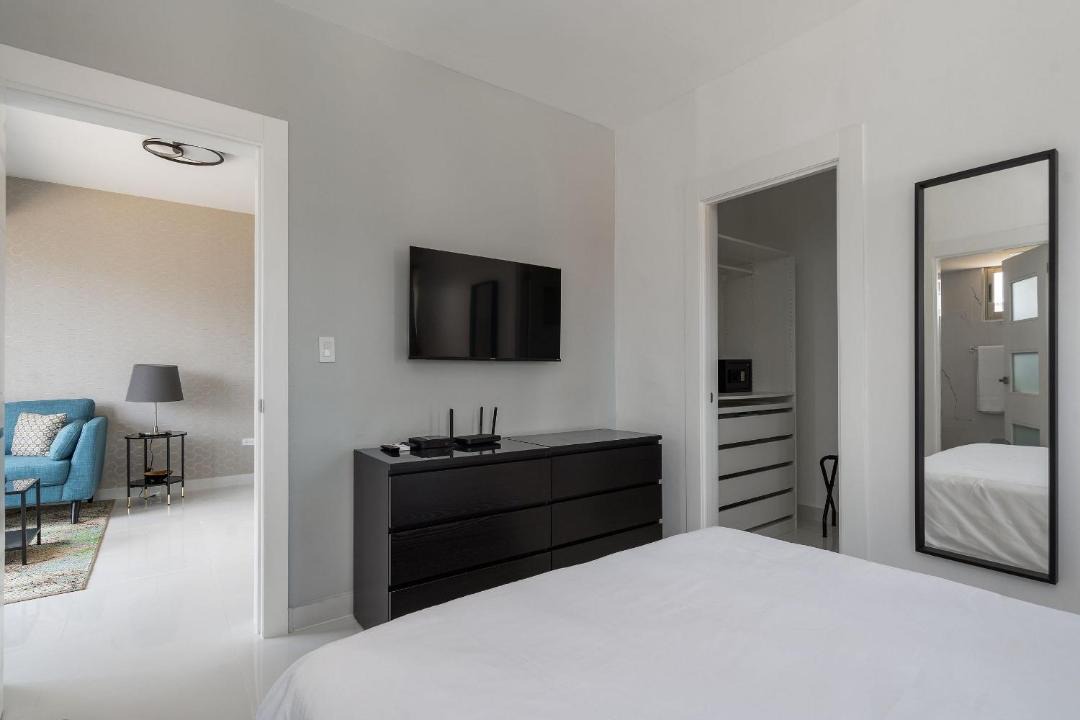 Photo of Bedroom in Sarasota