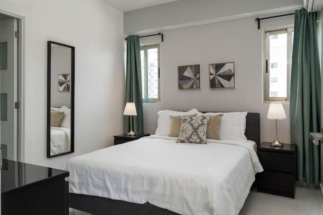 Photo of Bedroom in Sarasota