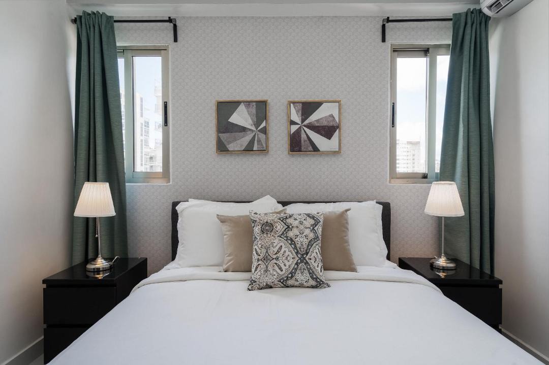Photo of Bedroom in Sarasota