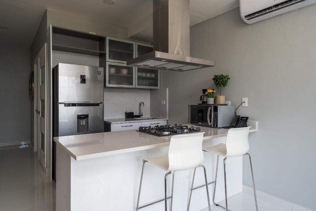 Photo of Kitchen in Sarasota