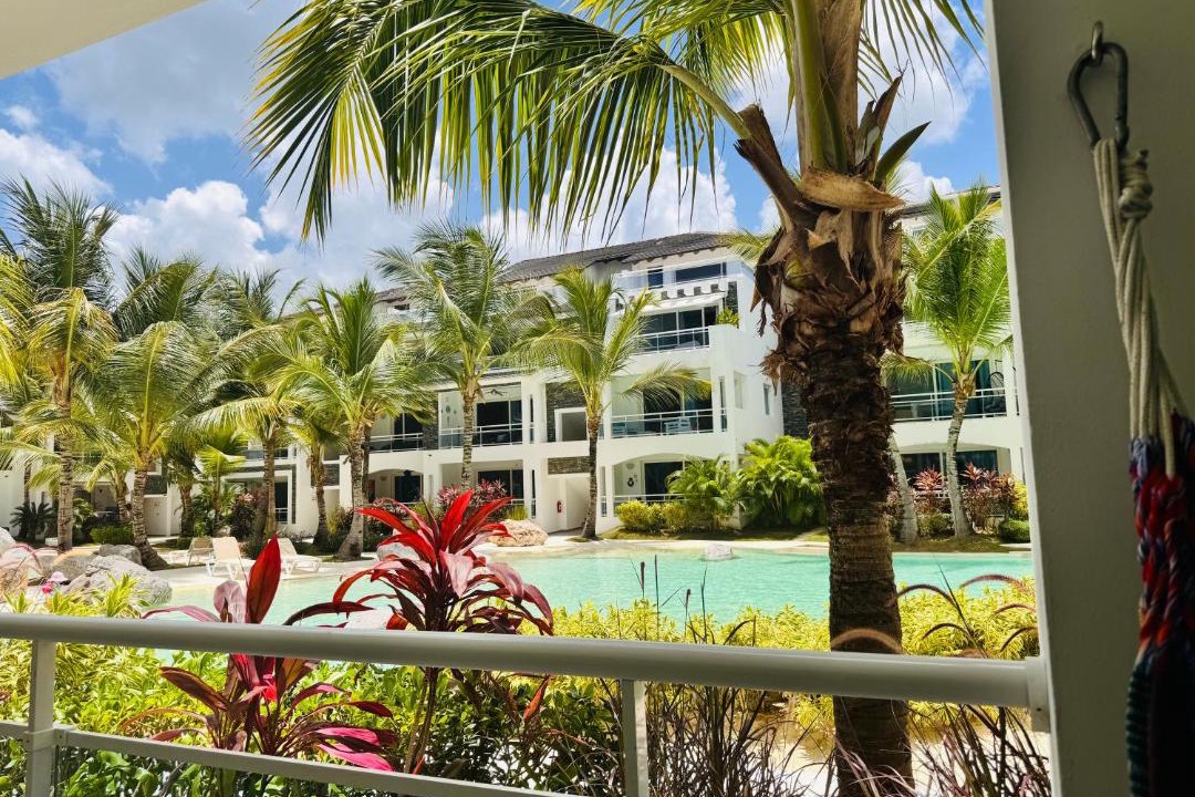 Photo of Others in Dominicus