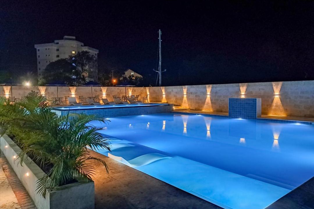 Photo of Others in Villas Del Mar