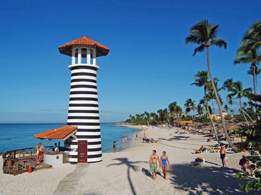 Photo of Others in Dominicus