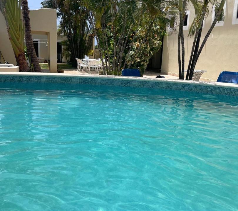 Photo of Others in Villas Ana Maria