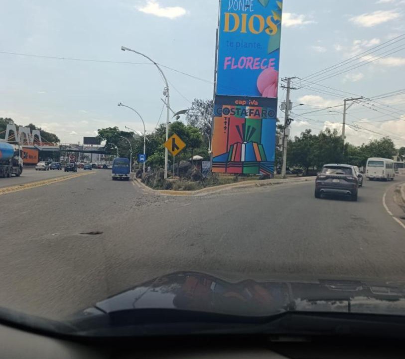 Photo of Others in Santo Domingo Este