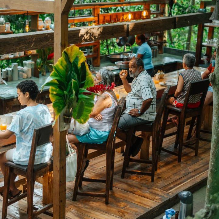 Photo of Others in Samana