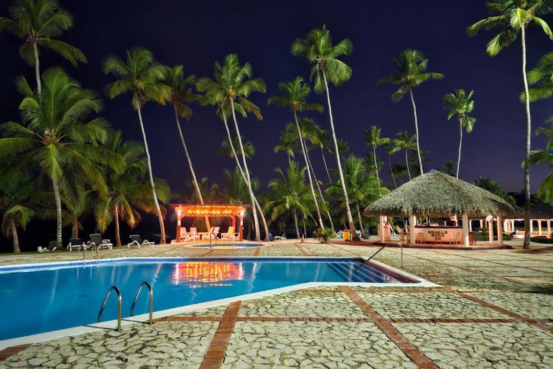 Photo of Others in Villas Del Mar