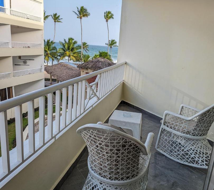 Photo of Others in Villas Del Mar